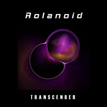 Transcender