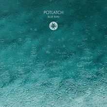 Petrichor