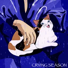 Crying Season