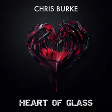 Heart of Glass