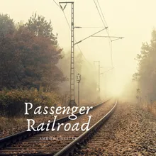 Passenger Railroad