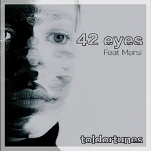 42 Eyes