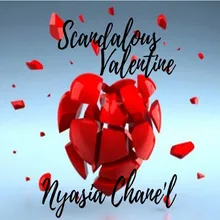 Scandalous Valentine