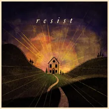 Resist