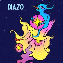 Diazo
