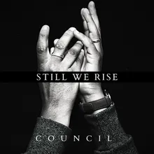 Still We Rise