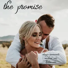 The Promise