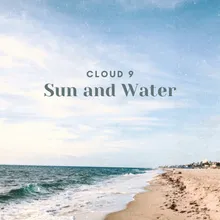 Sun and Water