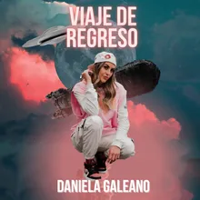 Viaje de Regreso