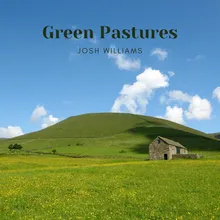 Green Pastures