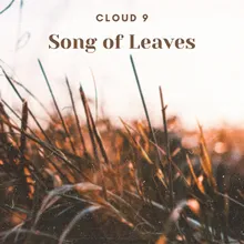 Song of Leaves