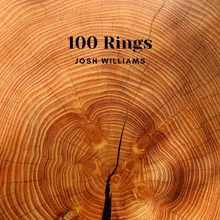 100 Rings