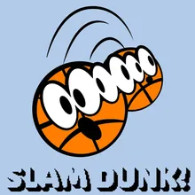 Slam Dunk