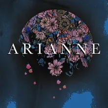 Arianne