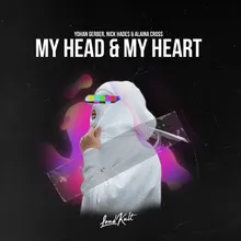 My Head & My Heart