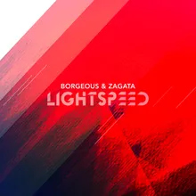 Lightspeed