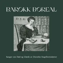 Døden