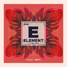 Element