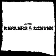 Dealers & Dieven