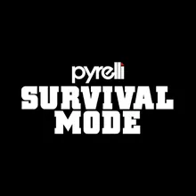 Survival Mode