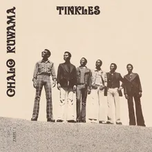 Tinkles Funk