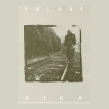 Pulssi
