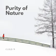 Purity of Nature