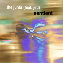 Sentient