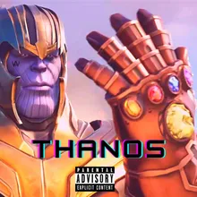 Thanos