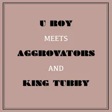 King Tubbys Skank