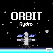 Orbit