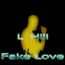 Fake Love