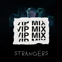 Strangers