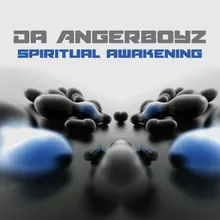 Spiritual Awakening