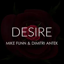 Desire