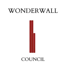 Wonderwall