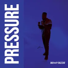 Pressure