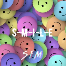 Smile