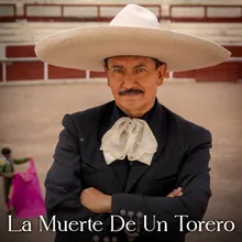 La Muerte de un Torero