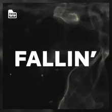 Fallin'