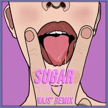 Sugar