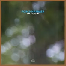 Forchhammer