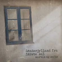 Sønderjylland fra første sal