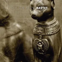 Bastet