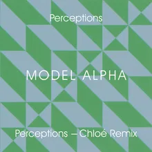 Perceptions (Chloé remix)