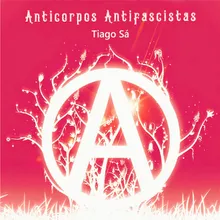 Anticorpos Antifascistas