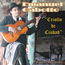 La Guitarra de Pancho Luna