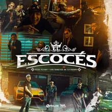 El Escocés