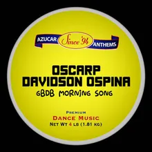 Gbdb Morning Song (Classic Latin Mix)