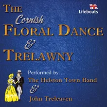 Trelawny